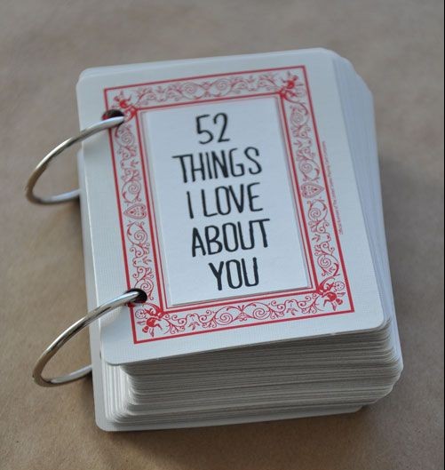 20 Heartwarming Valentines Day Ideas - The Unlikely Hostess