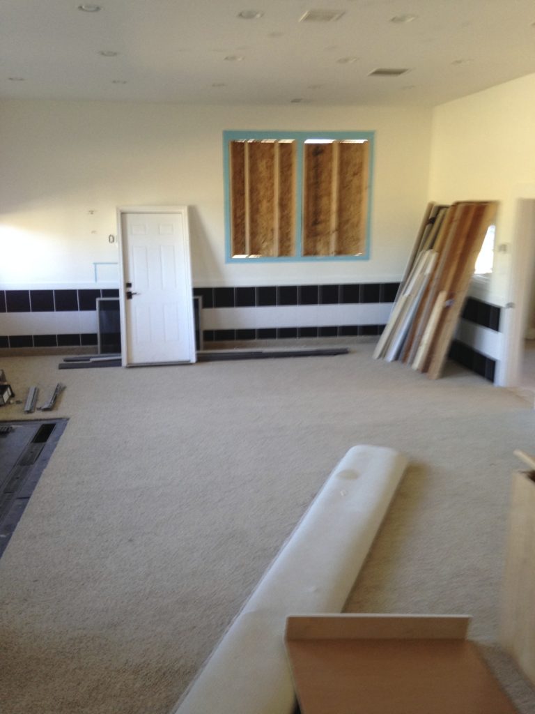 home renovation ideas