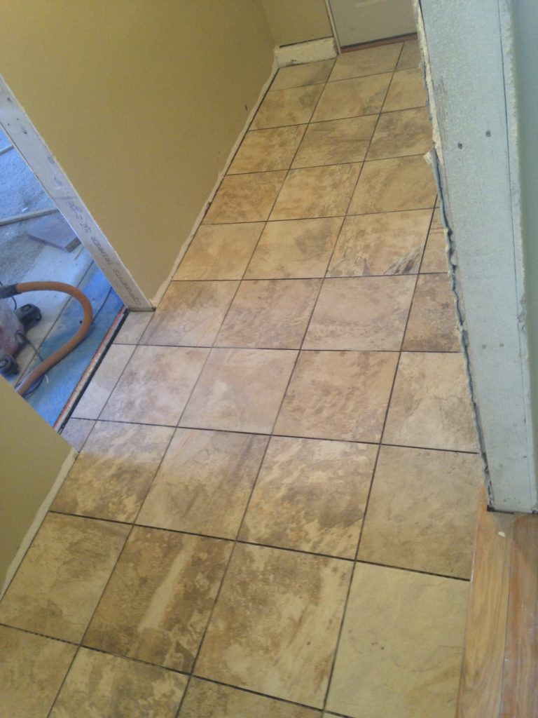 home renovation ideas