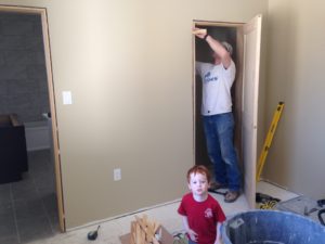 home renovation ideas