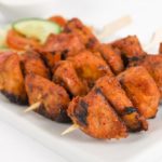 instant pot recipes appetizer