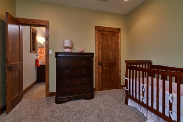 home renovation idea girls bedroom