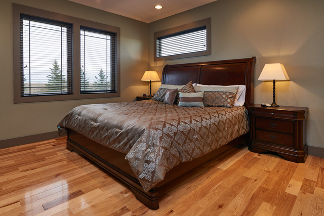 home renovation idea guest bedroom