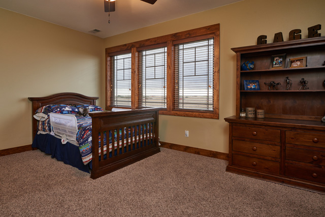 home renovation idea boys bedroom