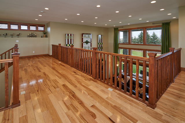 home renovation idea staircase