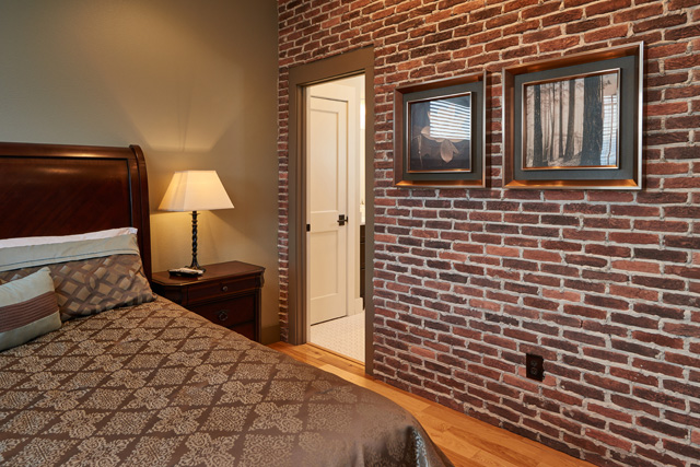 home renovation idea guest bedroom 