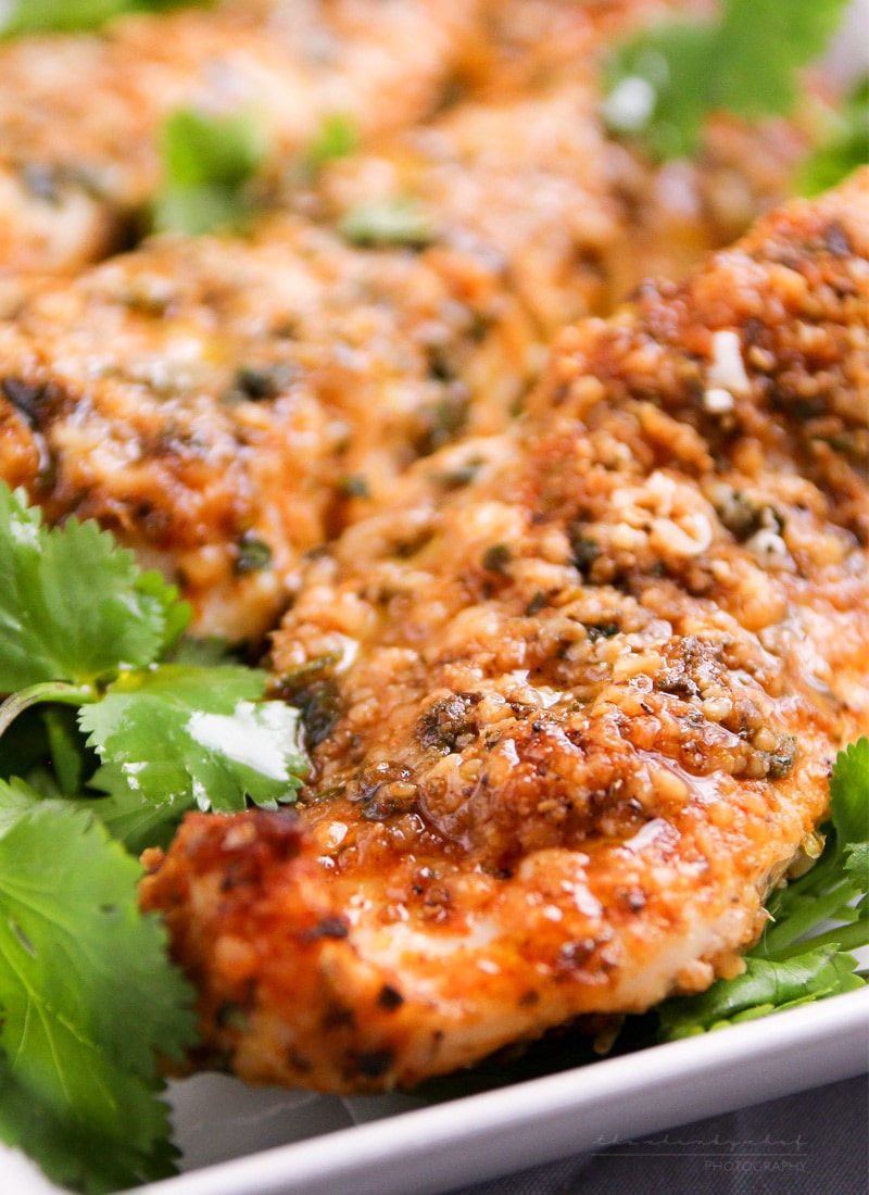 12 Mouth-Watering Low Carb Dinner Recipes That Are Easy To Make - The