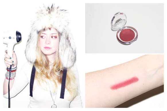 Beauty Tips For Lipstick