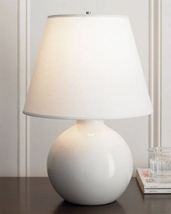 how to make your house smell good