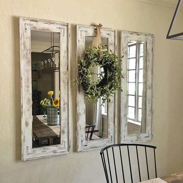 https://theunlikelyhostess.com/wp-content/uploads/2019/09/05-farmhouse-kitchen-decor-design-ideas-homebnc.jpg