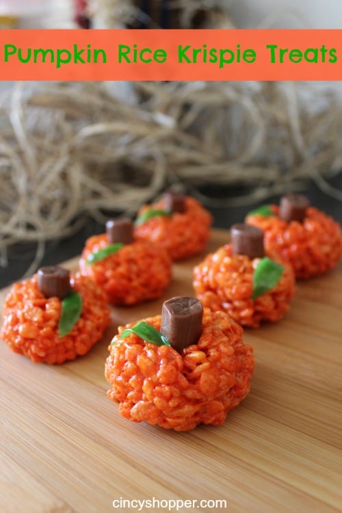 halloween party food ideas