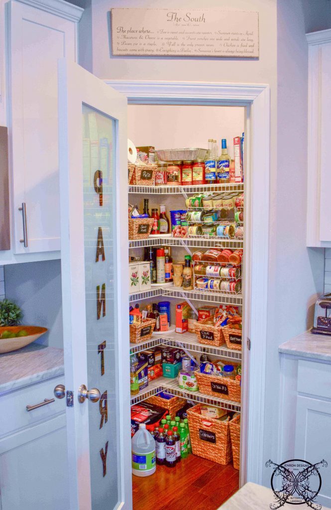 Shelving Ideas For Pantry 665x1024 665x1024 