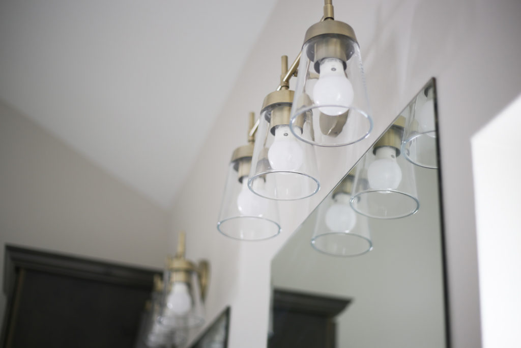 bathroom remodeling ideas