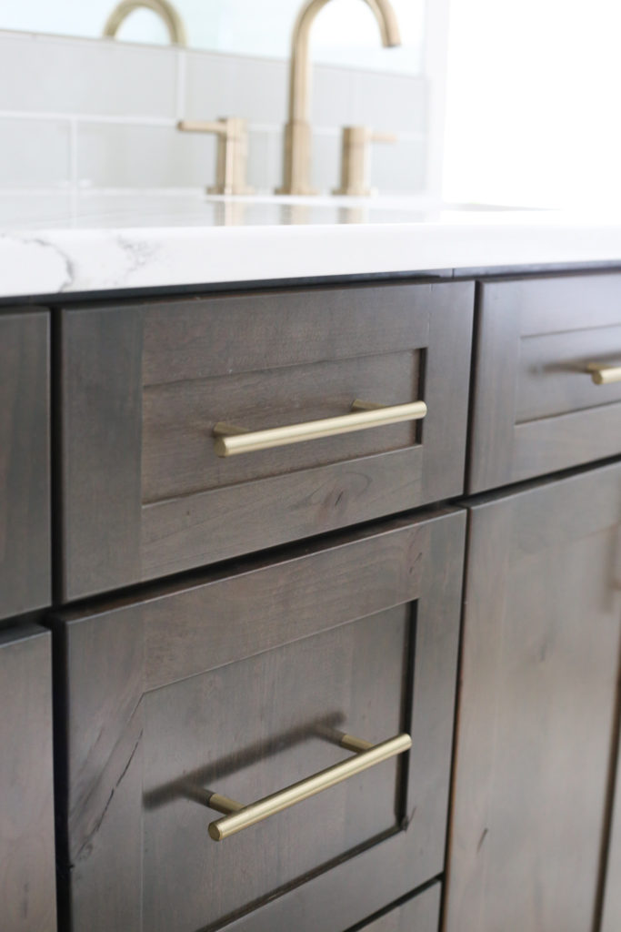 master bathroom remodeling ideas