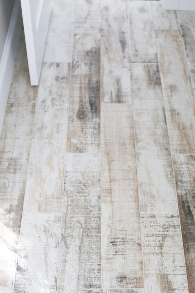 master bathroom remodeling ideas