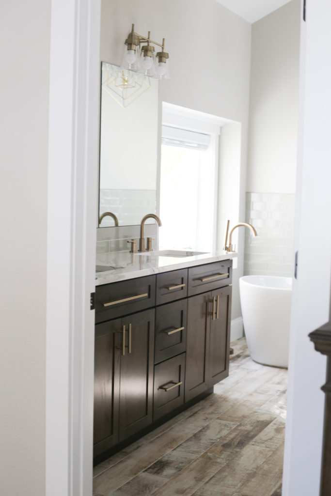 bathroom remodeling ideas