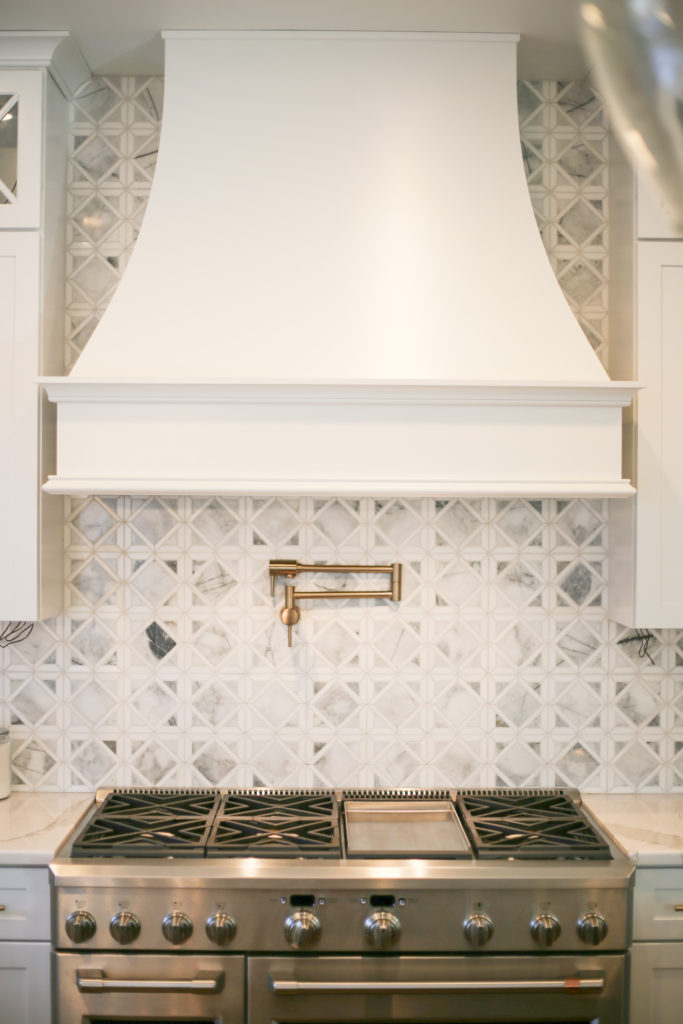 kitchen remodeling ideas