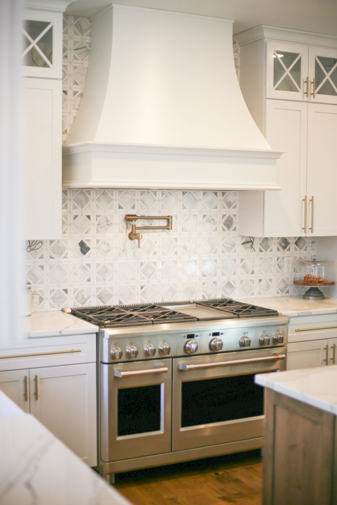 kitchen remodeling ideas