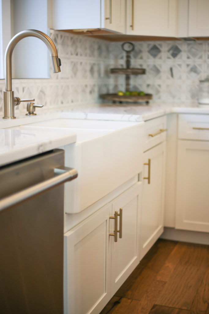 kitchen remodeling ideas