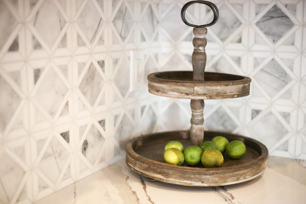 kitchen remodeling ideas