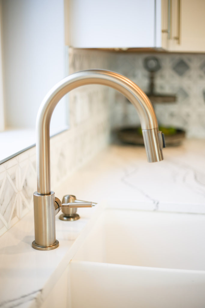 kitchen remodeling ideas