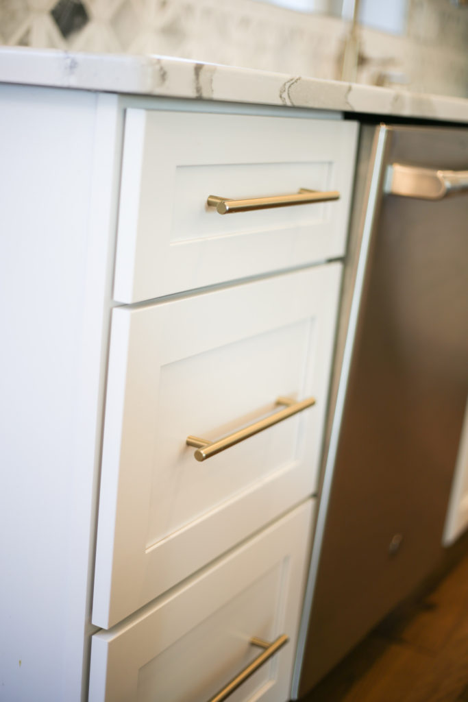 kitchen remodeling ideas