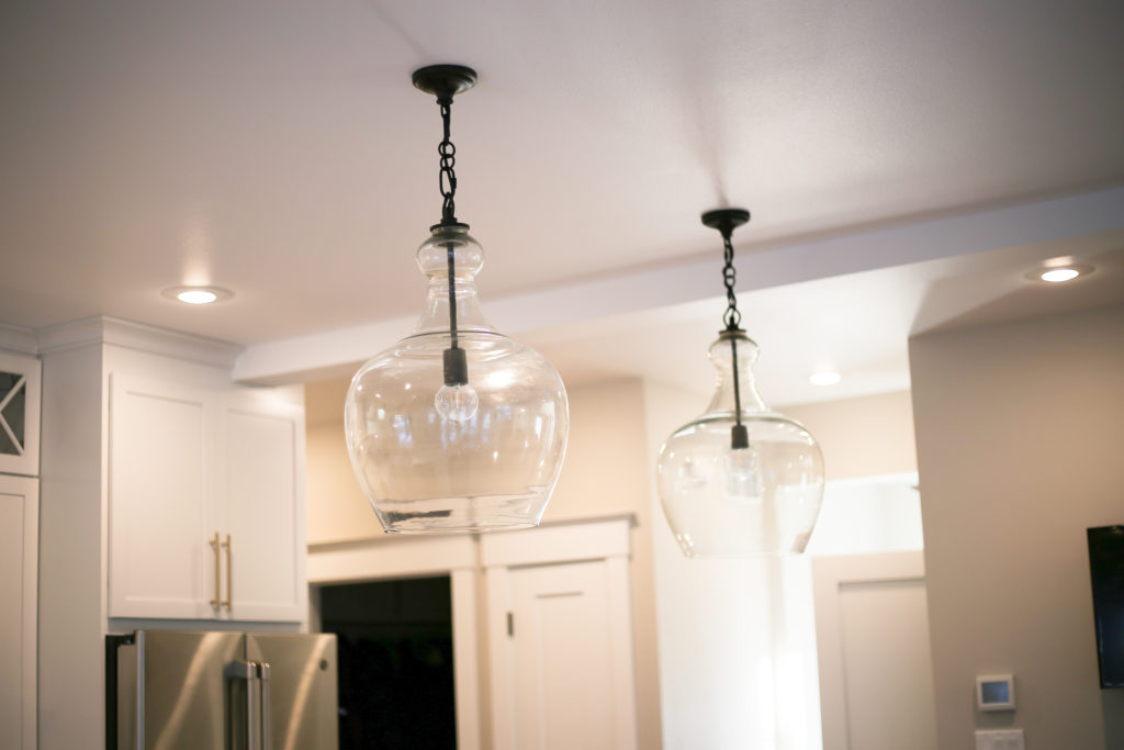 kitchen remodeling ideas 