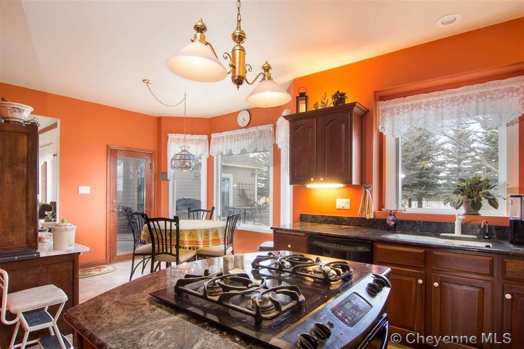 kitchen remodeling ideas after photos