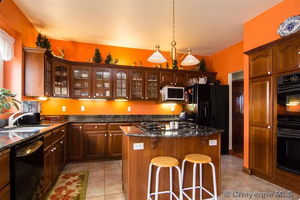 kitchen remodeling ideas before pictures