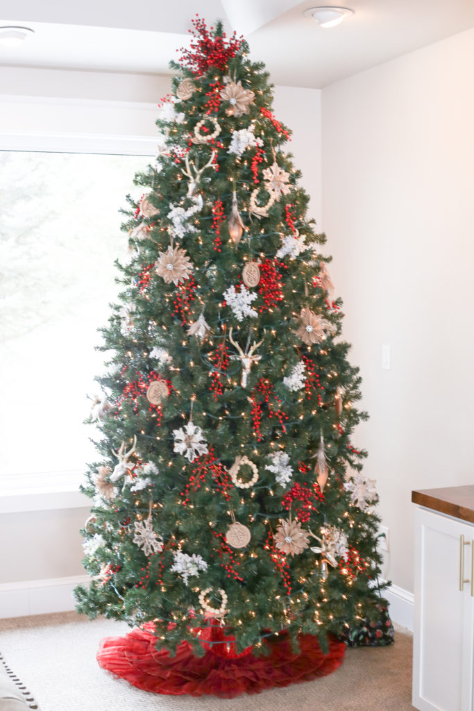 holiday decor ideas