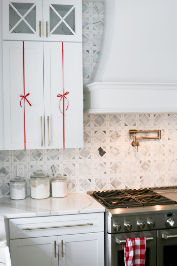 Christmas decor ideas