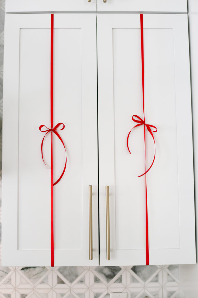 holiday decorating ideas