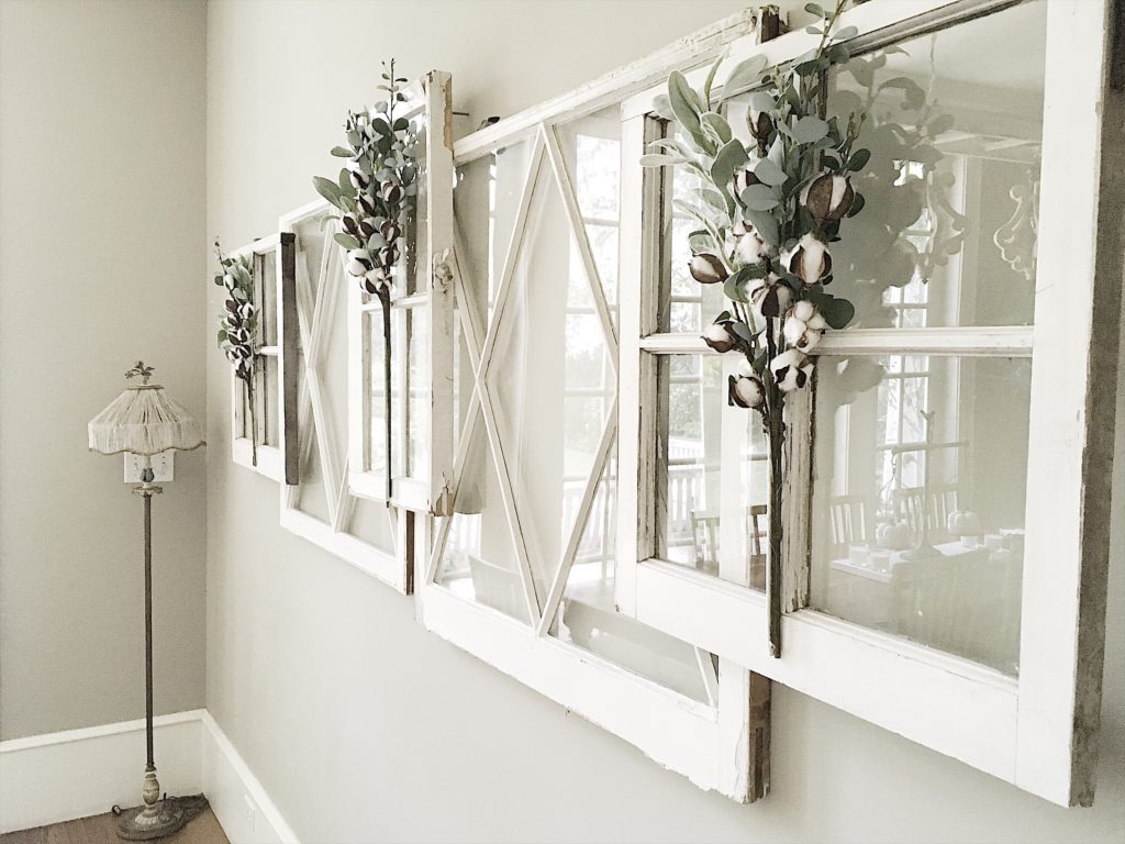 20 Essential Ideas For Decorating Large Walls The Unlikely Hostess 20-essential-ideas-for-decorating-large-walls-the-unlikely-hostess