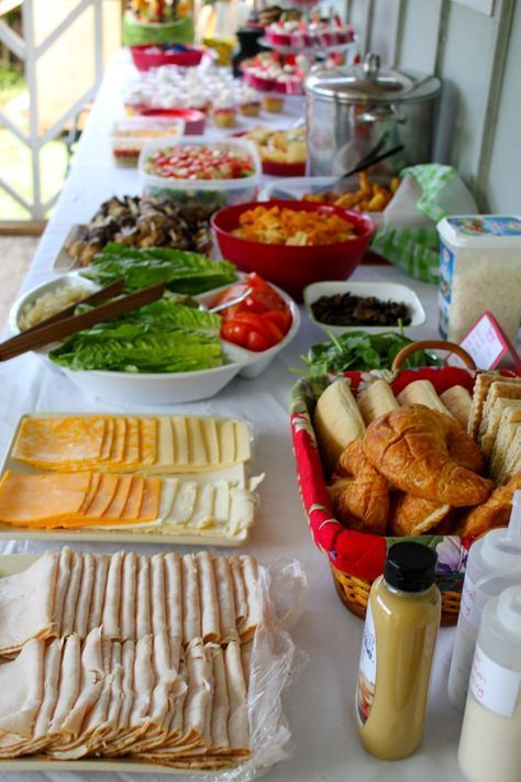 10-crowd-pleasing-food-bar-ideas-for-a-party-the-unlikely-hostess