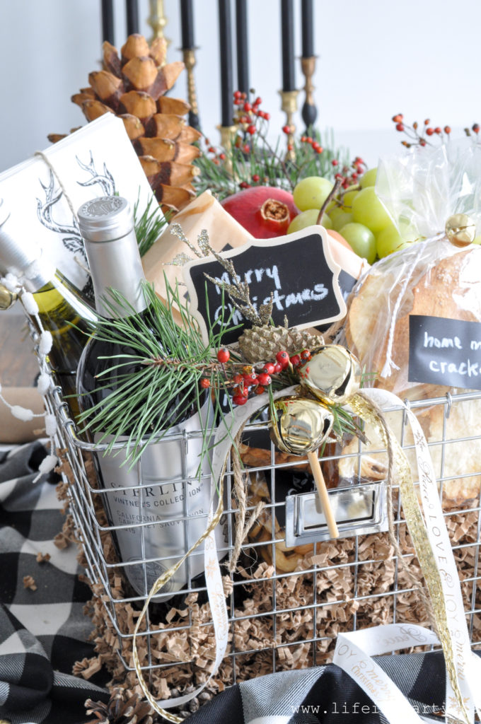 20 Genius Gift Basket Ideas Everyone Would Love The Unlikely Hostess