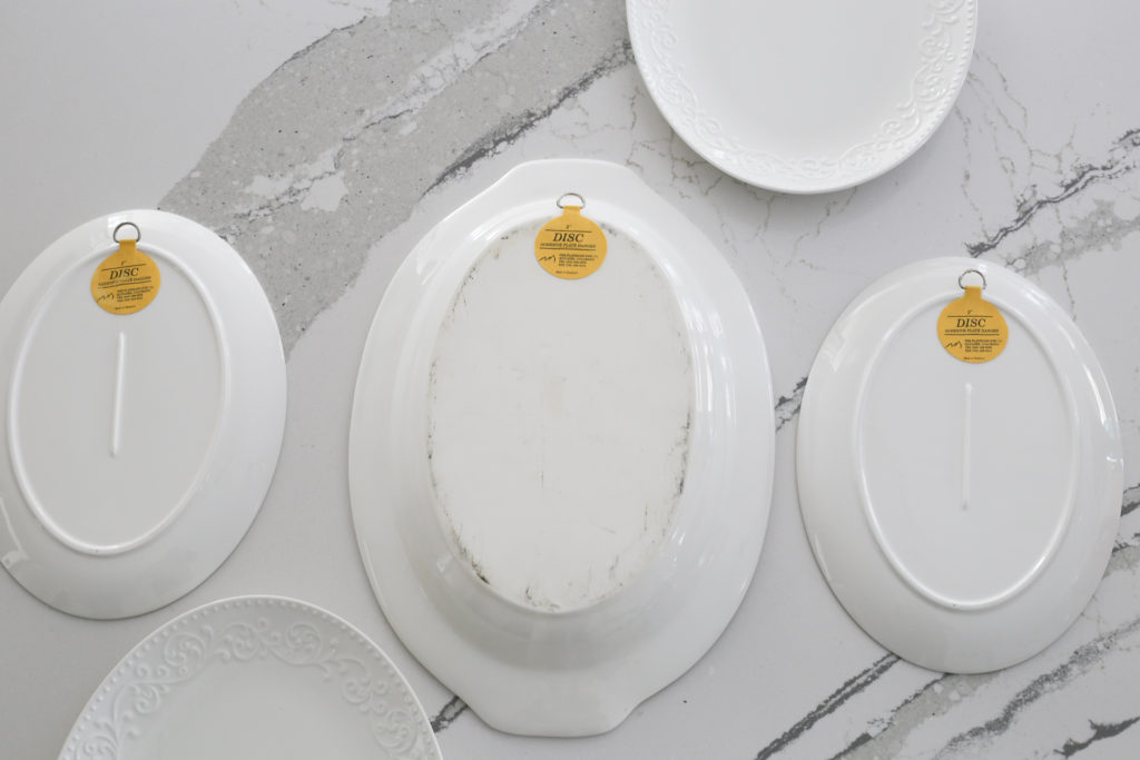 Dining Room Decor Ideas