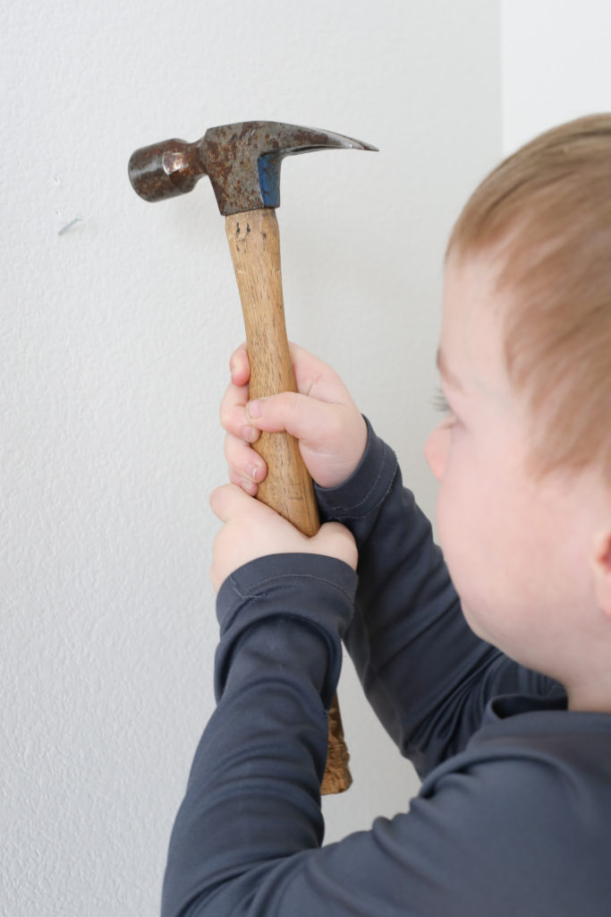 Dining Room Decor Ideas