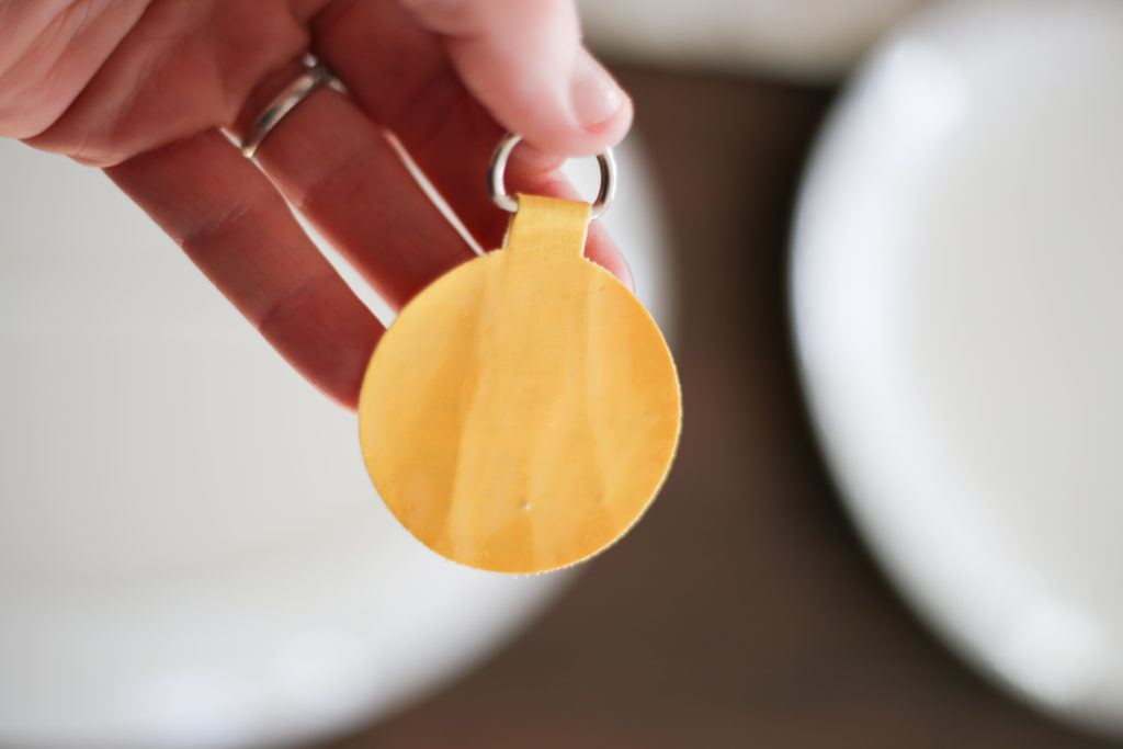 Hanging Plates Wall Decor