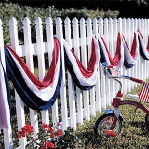 Memorial Day Decorations