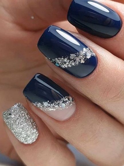 winter nail trends