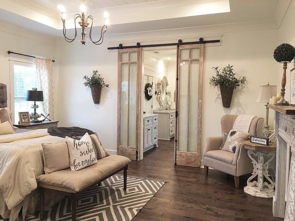 decor ideas for bedrooms