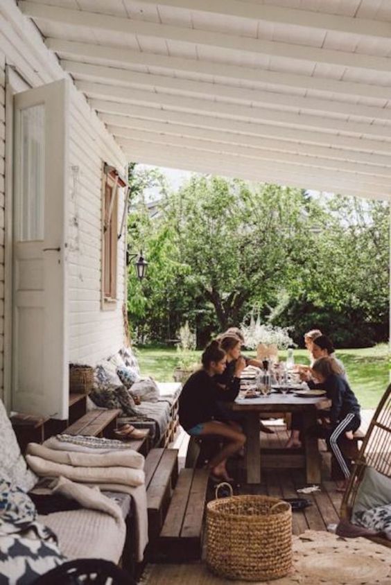 Mothers Day Gift Of Time