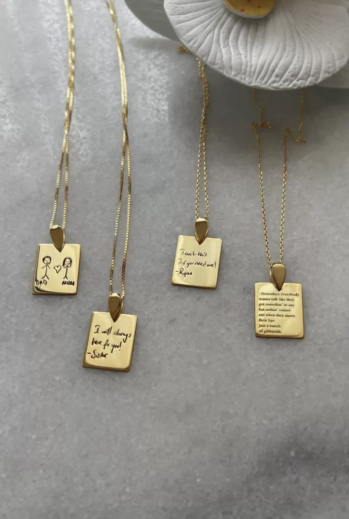 Mothers Day Gift Idea