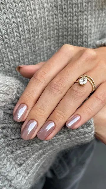 fall nail design ideas