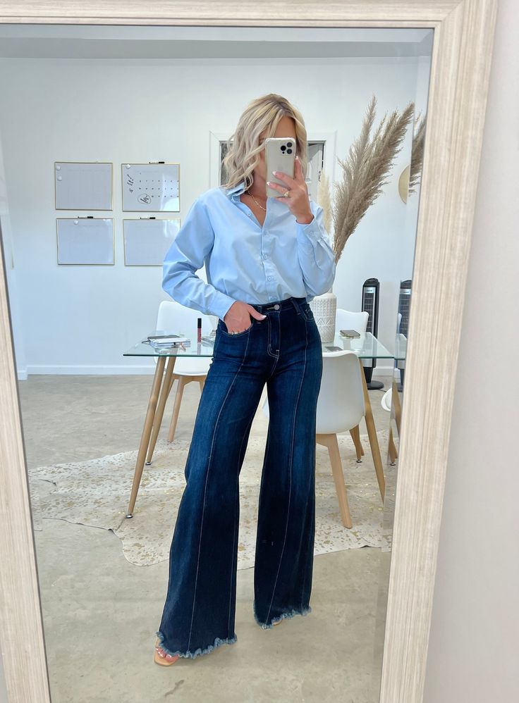 fall outfit for women