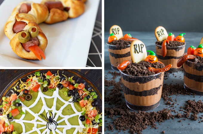 30-creepy-delicious-halloween-treats-food-ideas-the-unlikely-hostess