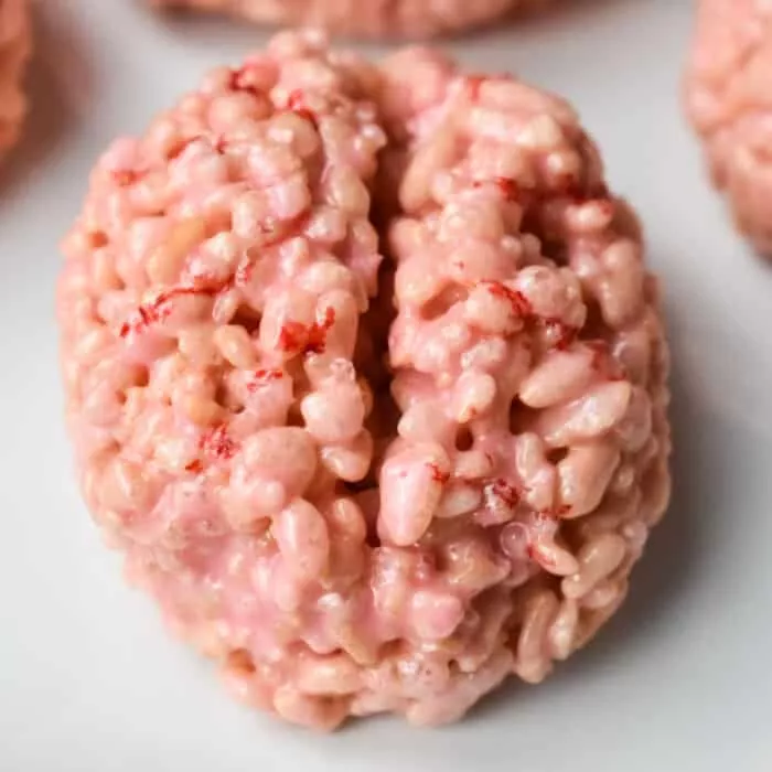 Halloween Food Ideas