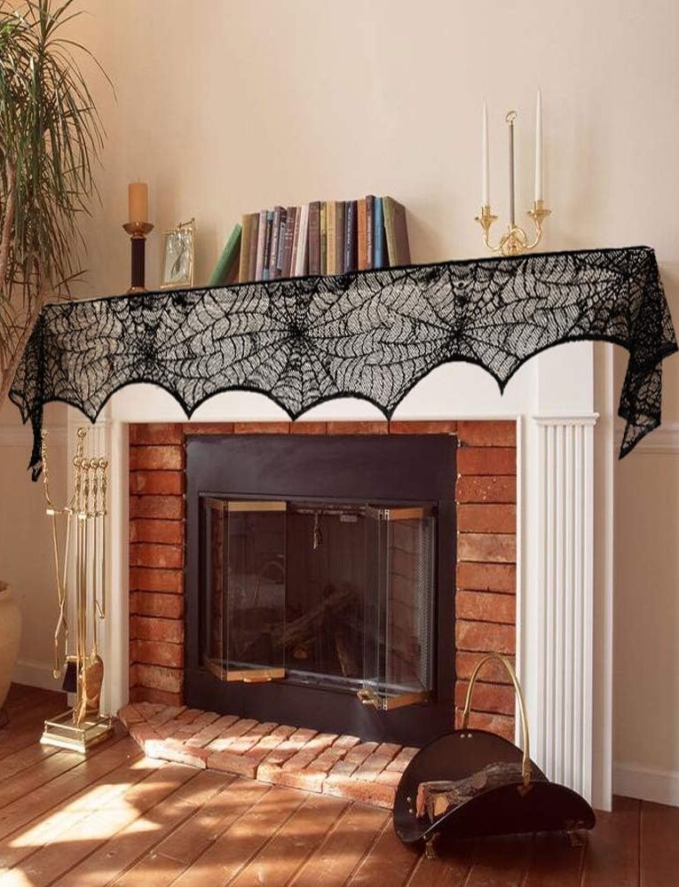 Halloween DIY Decorations