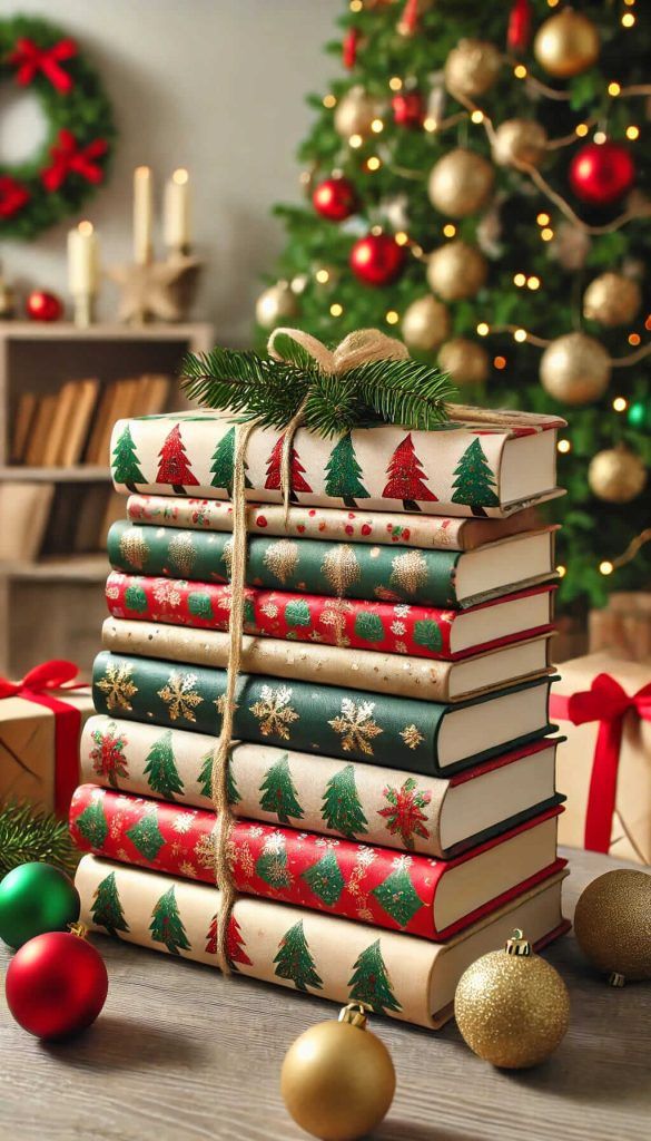 christmas bible verses