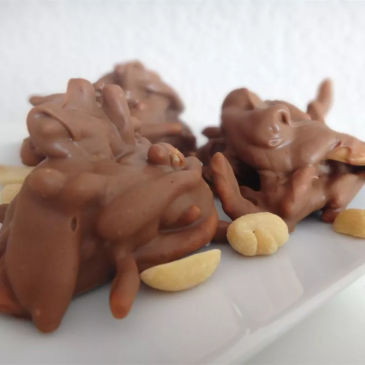 Christmas Cookies Recipes